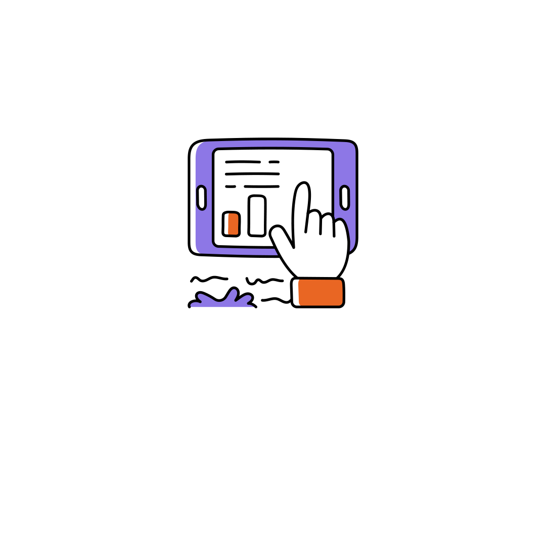 SEO- Friendly Site Structure