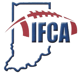 Indiana Football Hall of Fame