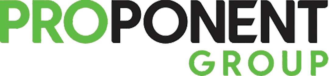 Proponent Group
