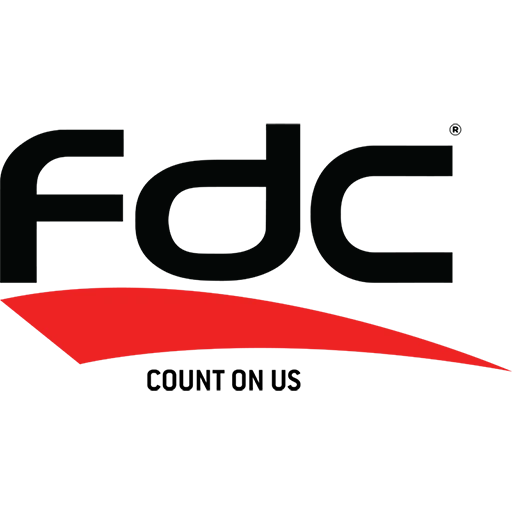 FDC Films