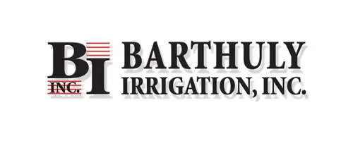Barthuly Irrigation