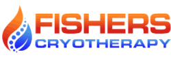Fishers Cryotherapy logo