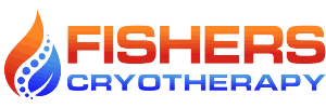 Fishers Cryotherapy