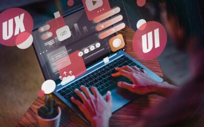 Beyond the Basics: UX Design Principles Every Website Needs